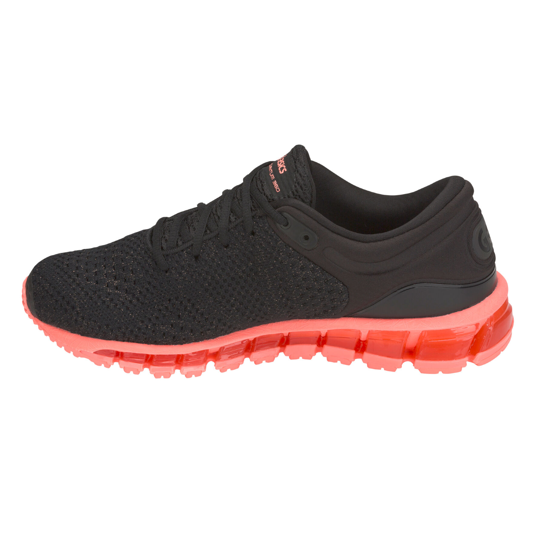 Gel quantum 360 knit womens on sale