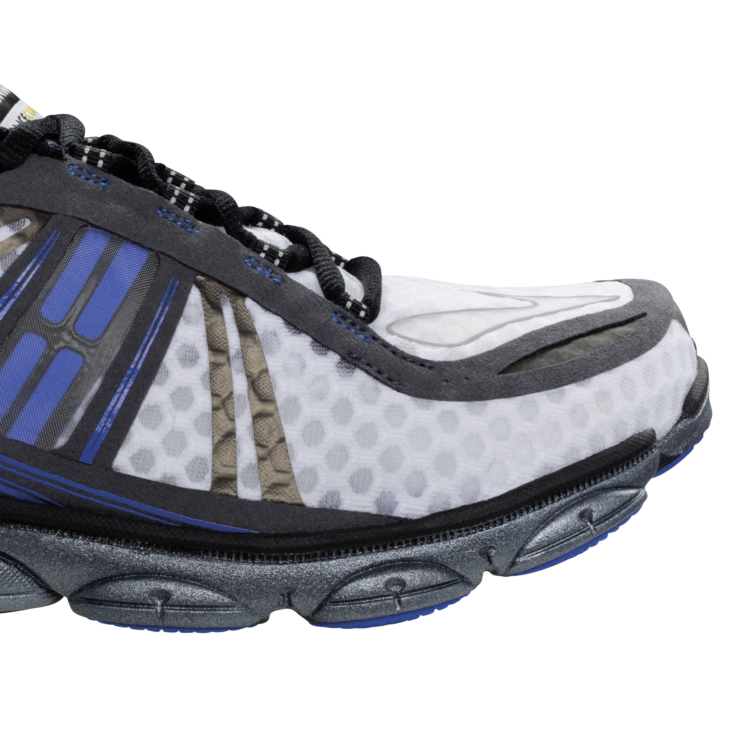 Men's brooks pure connect outlet