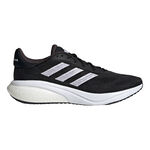 Chaussures De Running adidas Supernova 3