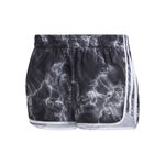 Vêtements adidas M20 3inch AOP Short