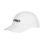 Vêtements CEP Core Run Foldable Cap