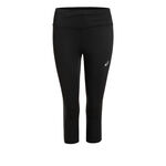 Vêtements ASICS Core Capri Tight