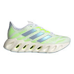 Chaussures De Running adidas Switch FWD