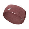 Essential Bandeau-Rouge Vin