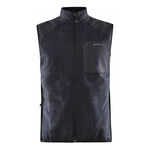 Vêtements Craft Core Nordic Training INS Vest