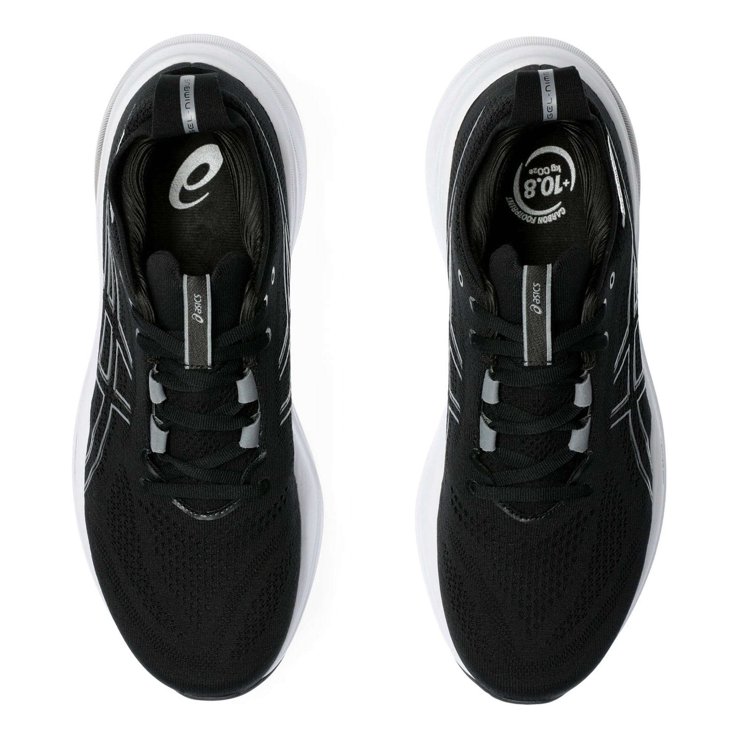 Gel moya mens running shoes hotsell