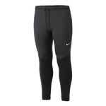 Vêtements Nike Nike Dri-Fit Phenom Elite Collant tight Hommes - noir, argent
