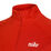 Dri-Fit Iconclash Half-Zip Top