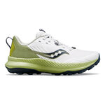 Chaussures De Running Saucony Blaze TR