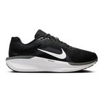 Chaussures de running Nike Nike Winflo&nbsp;11 Chaussure de running sans stabilisateurs Hommes-noir, blanc