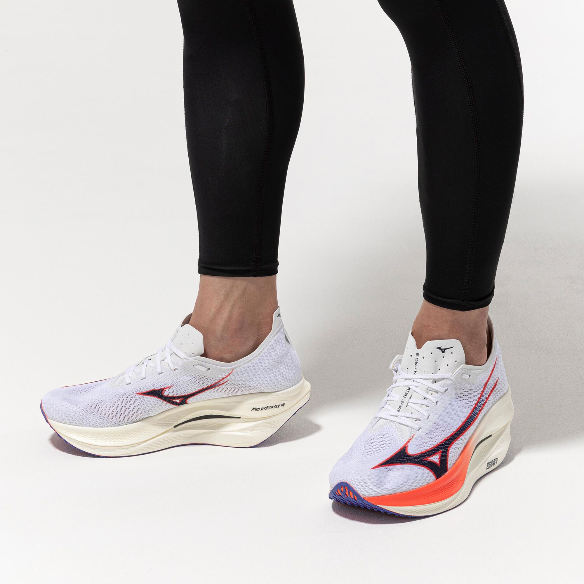 Mizuno