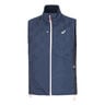 Road Winter Vest
