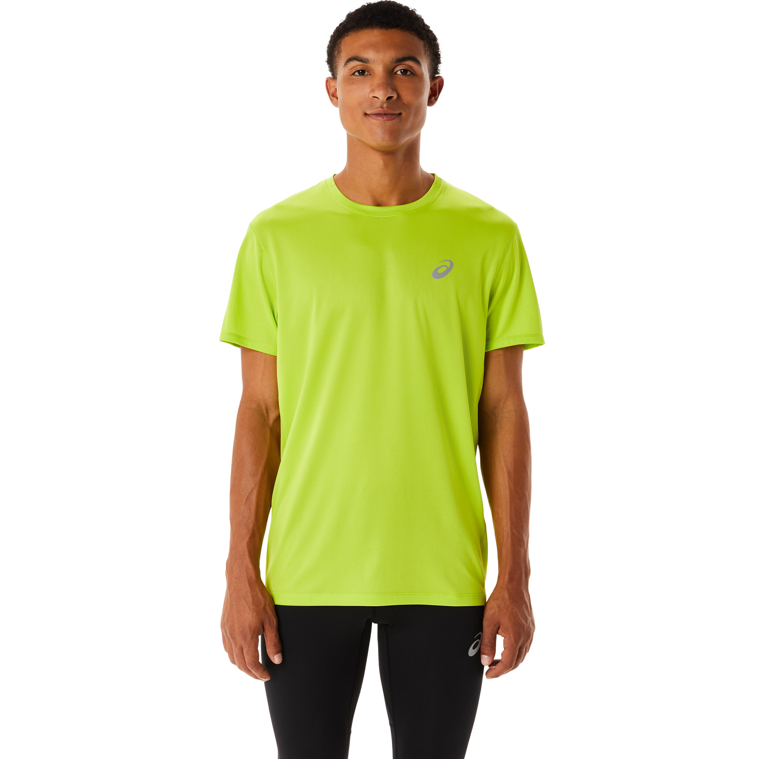 Maillot asics outlet