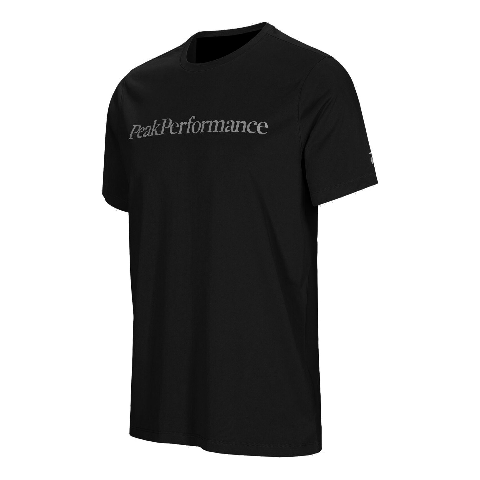 Peak Performance