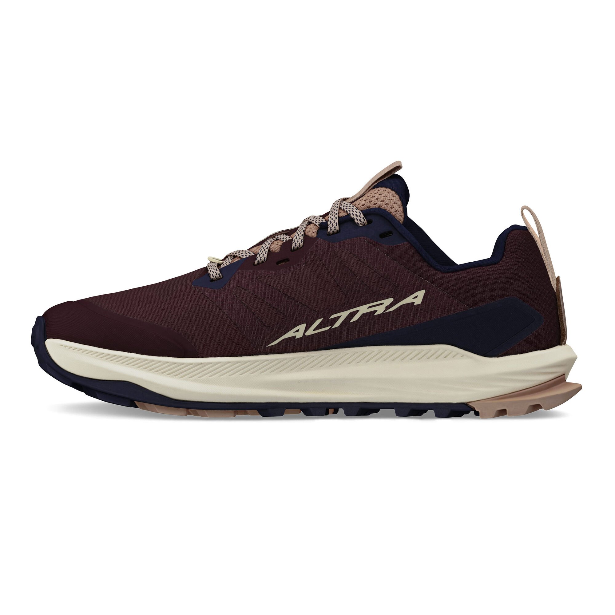 Altra