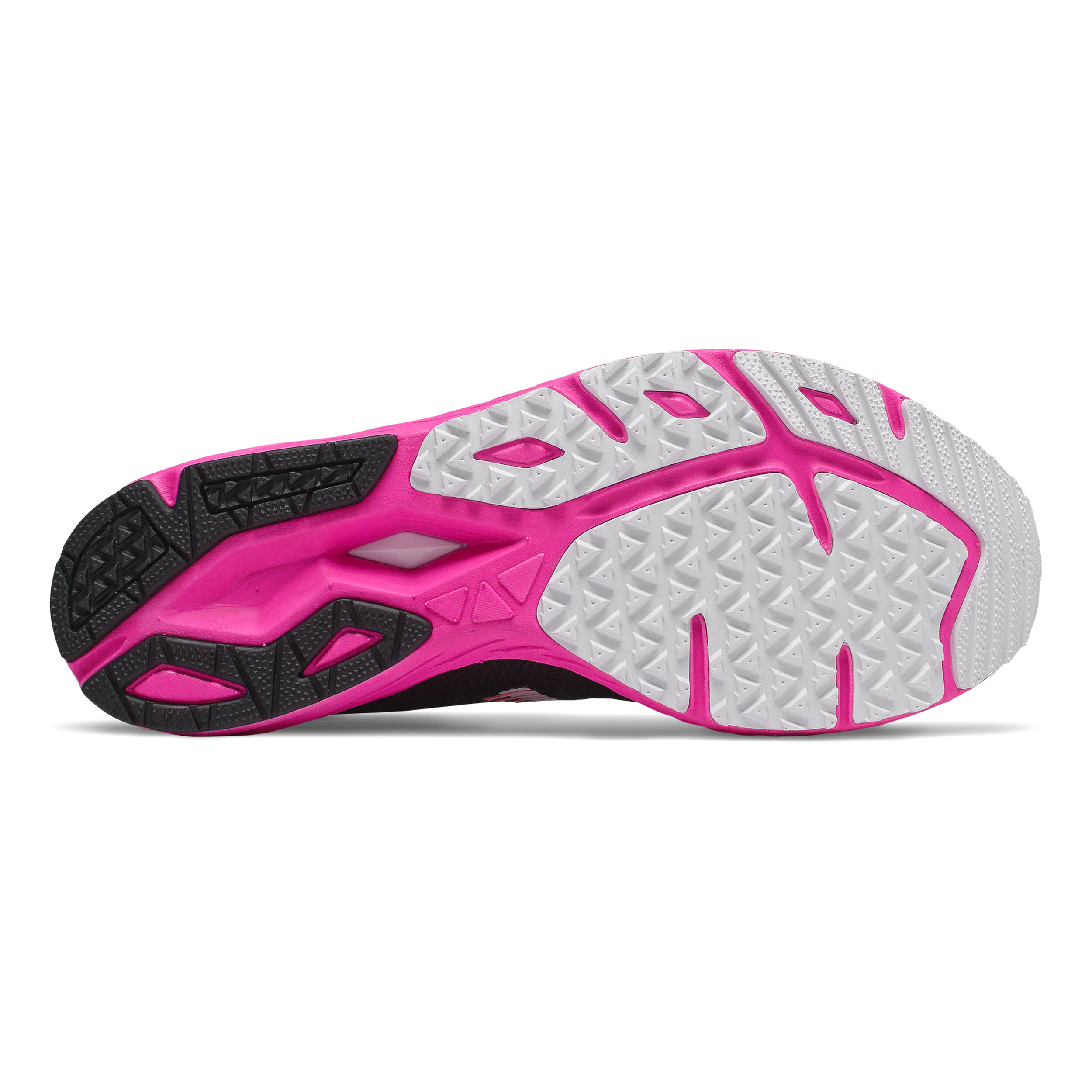 New balance 1400v6 marathon on sale