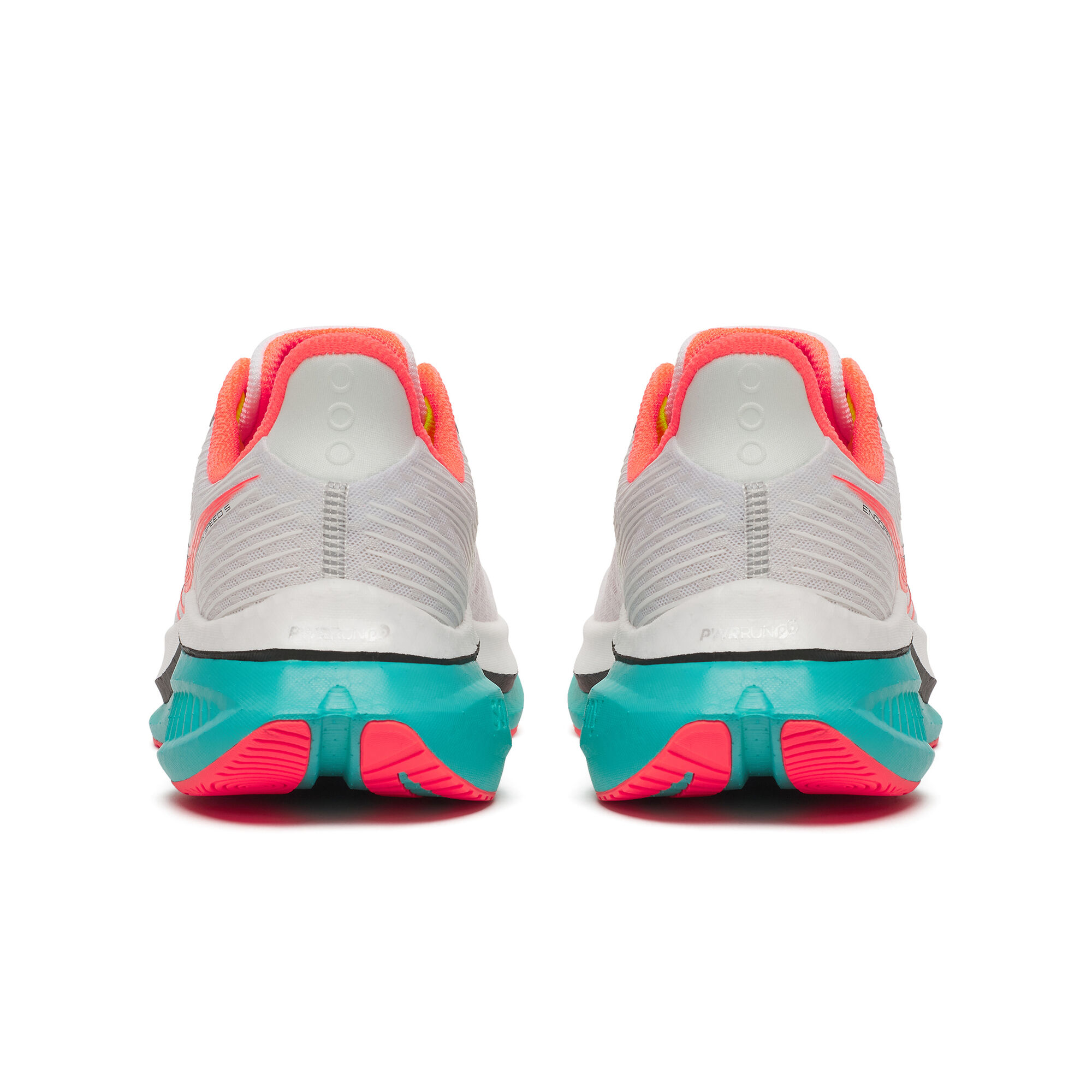Saucony