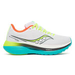 Chaussures De Running Saucony Endorphin Trainer
