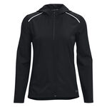 Vêtements Under Armour Storm Run Hooded Jacket