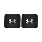 Accessoires Under Armour Performance Wristbands 2er Pack Men