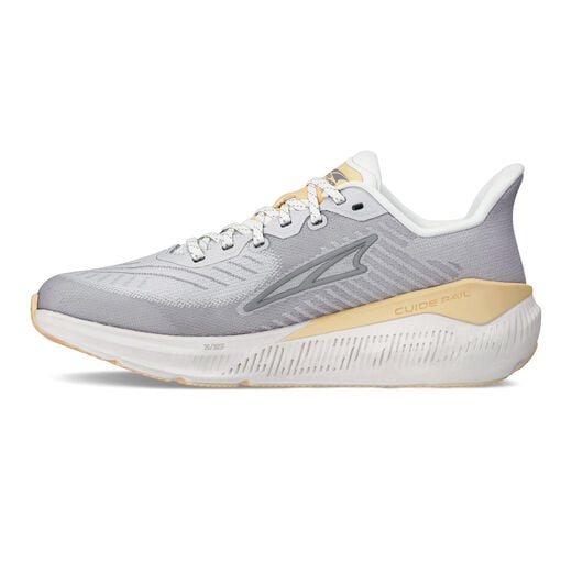 Altra