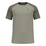 Vêtements Odlo X-Alp Trail Tee