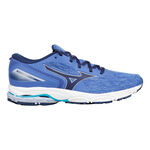 Chaussures De Running Mizuno Wave Prodigy 5