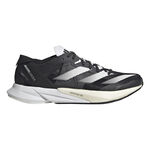 Chaussures De Running adidas Adizero Adios 8