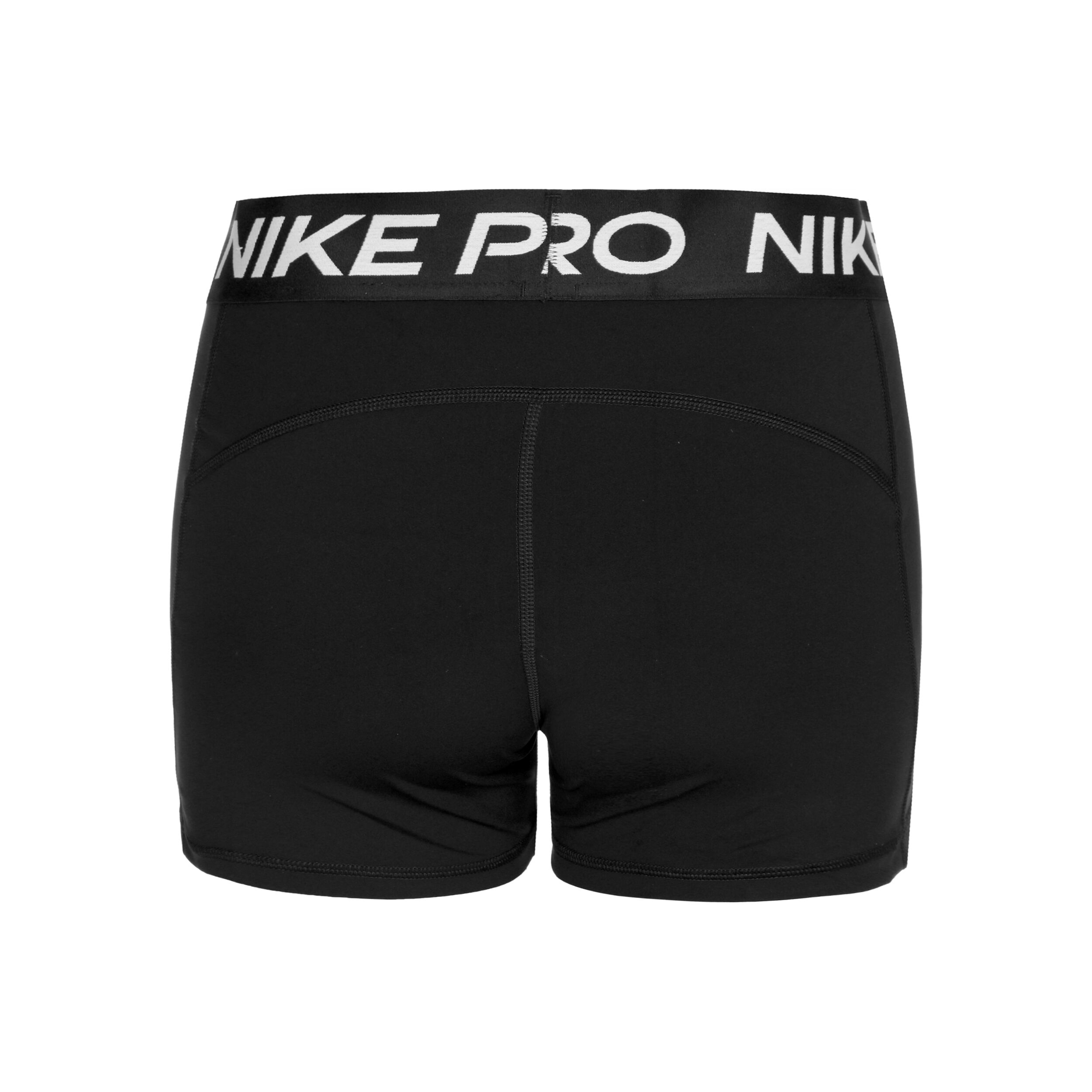Nike pro shorts pack on sale