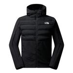 Vêtements De Running The North Face Cari Jacket