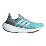 Chaussures De Running adidas Ultra Boost 23