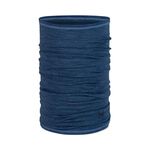 Vêtements Buff Merino Lightweight