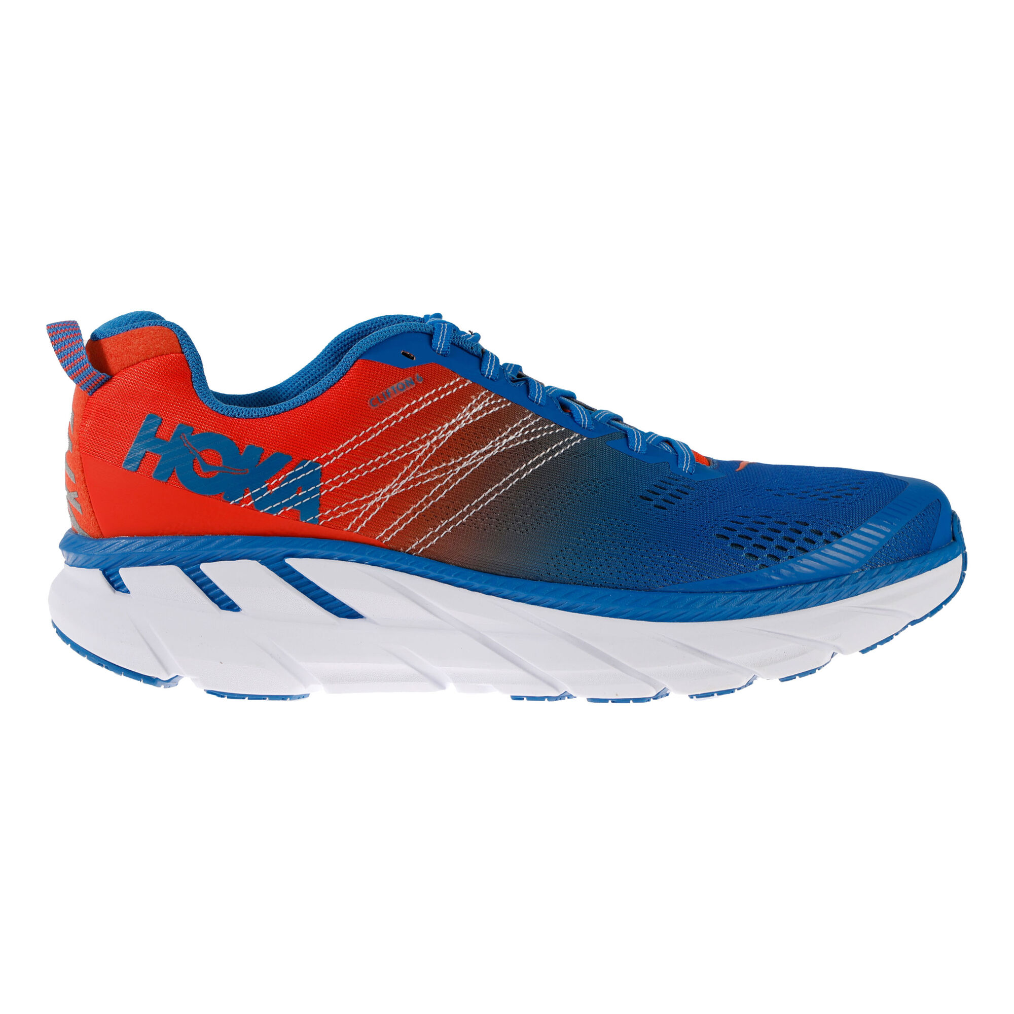 Hoka One One