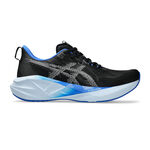 Chaussures De Running ASICS Novablast 5