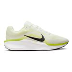 Chaussures De Running Nike Winflo 11