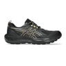 Gel-Sonoma 8 GTX Chaussure Trail Hommes-Noir,Bleu