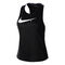 Swoosh Run Tank Women