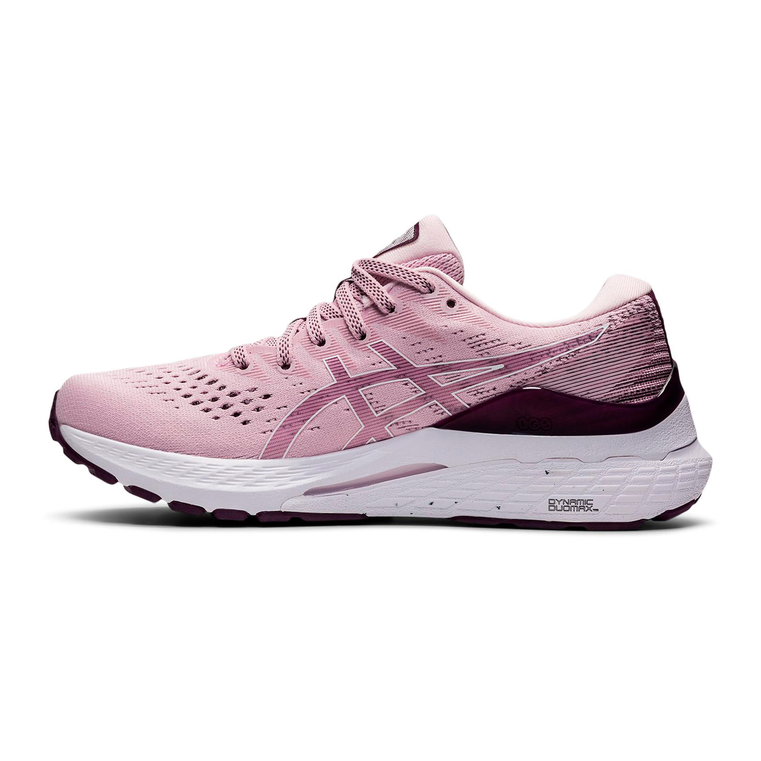 Gel kayano sale 20 donna