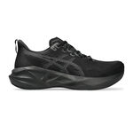 Chaussures De Running ASICS Novablast 5