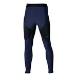 Vêtements Mizuno Tech Thermal Charge Tight