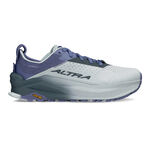 Chaussures De Running Altra Olympus 6