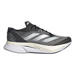 Chaussures De Running adidas Adizero Boston 12