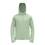 Vêtements Odlo Zeroweight Waterproof Jacket