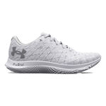 Chaussures De Running Under Armour Flow Velociti Wind 2