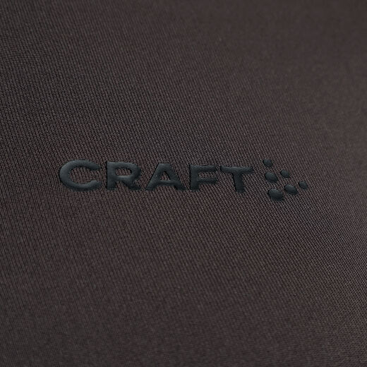Craft