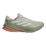 Chaussures De Running adidas Supernova Rise 2