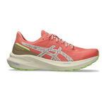 Chaussures De Running ASICS GT-1000 13 TR