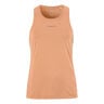ADV Essence Débardeur Tank Top Femmes-Pink