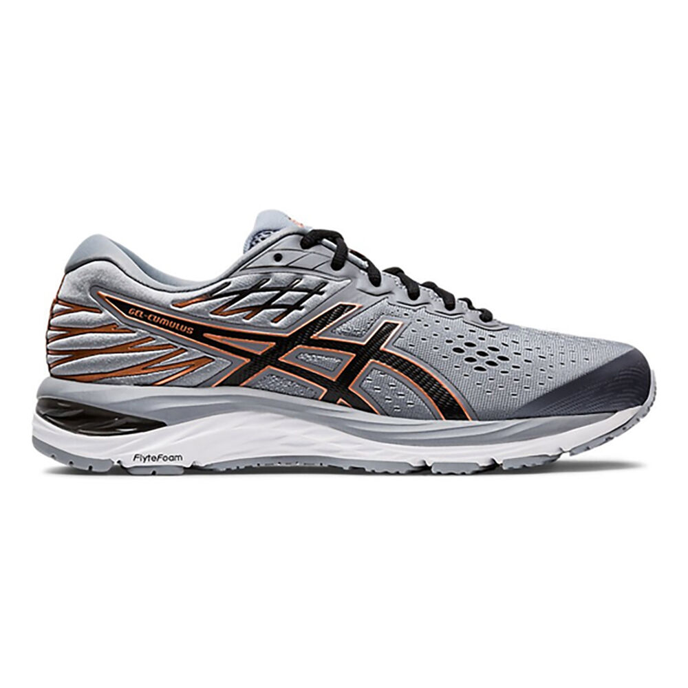 Gel cumulus best sale 21 mens