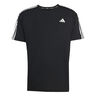 Own The Run E 3S Tee